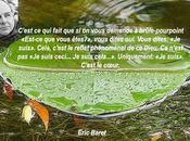 coeur intimité avec Eric Baret