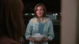 Desperate Housewives – Episode 6.20