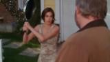 Desperate Housewives – Episode 6.19