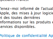 [MAJ] iTunes enfin disponible pour TOUS