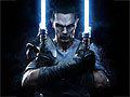[E3 10] Star Wars : Wii MotionPlus du côté obscur