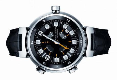 Image louis vuitton spin time gmt 550x377   Louis Vuitton Spin Time