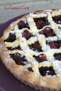 tarte_cerises