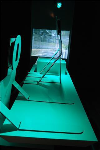 boffi2 Boffi au beau fixe