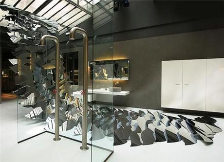 boffi7 Boffi au beau fixe