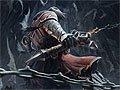 [E3 10] Images et vidéo pour Castlevania : Lords of Shadow [MAJ]
