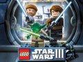 [E3 10] LEGO Star Wars en pagaille