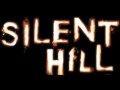 Silent Hill histoire chaines