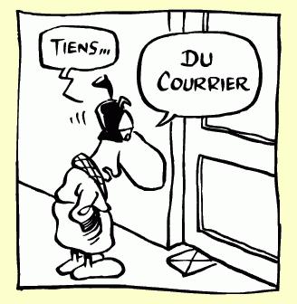 courrier-3.gif