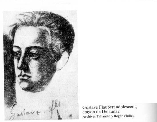 flaubert-ado-delaunay.1275987133.jpg