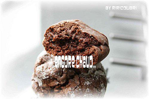 tout-chaud-choc-crinkles