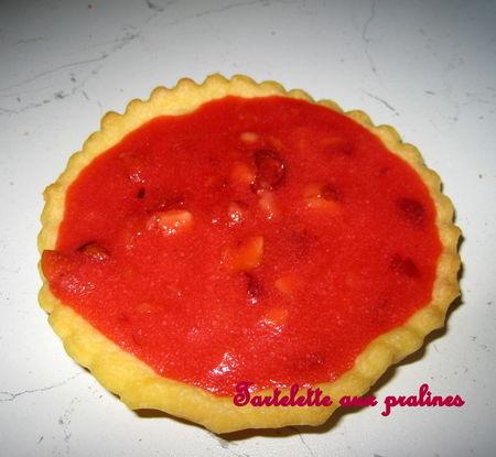 tartelette_aux_pralines