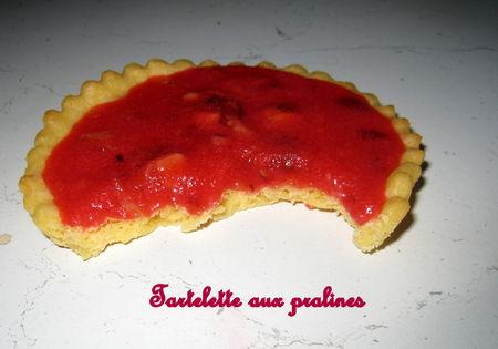 tartelettes_aux_pralines_bis