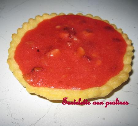 tartelette_aux_pralines_ter