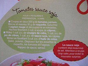 Rouge comme une tomate rouge-comme-une-tomate_09.JPG