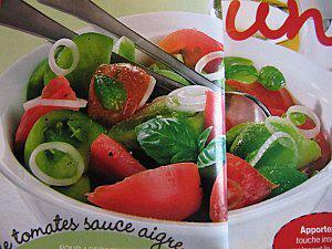 Rouge comme une tomate rouge-comme-une-tomate_06.JPG