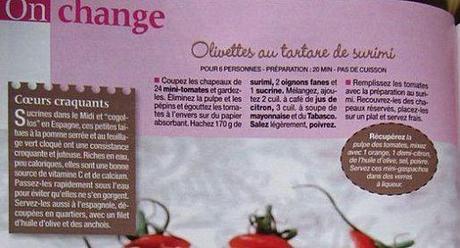 Rouge comme une tomate Projet1.jpg