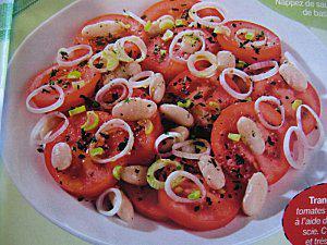 Rouge comme une tomate rouge-comme-une-tomate_04.JPG