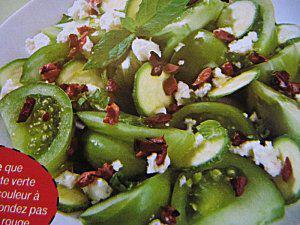 Rouge comme une tomate rouge-comme-une-tomate_08.JPG