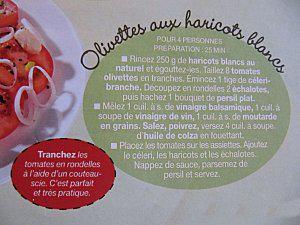 rouge-comme-une-tomate_03-copie-1.JPG