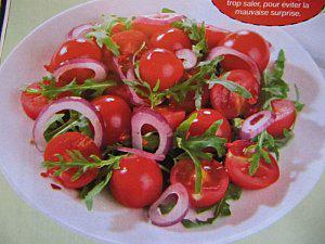 Rouge comme une tomate rouge-comme-une-tomate_10.JPG