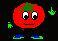 Rouge comme une tomate tomate_pt-006.gif