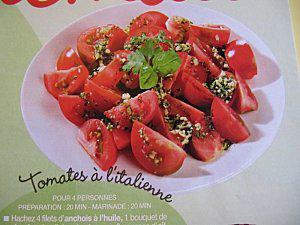 rouge-comme-une-tomate_02.JPG