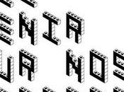 Vieille, très vieille journaliste...