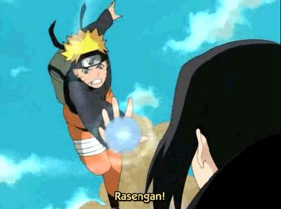 Naruto_rasengan.png