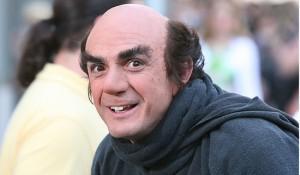 Les Schtroumpfs, le premier Trailer du film 3D…