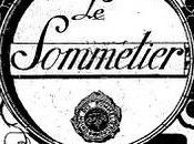 propos desVINS D'ANJOU. .Dans numéro d'octobre