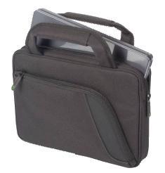 Targus - sac pour ordinateur portable - EcoSmart