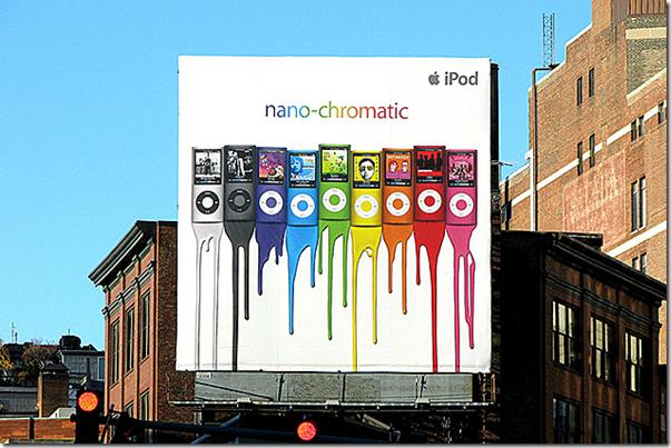 L’affichage à son meilleur – Informatique