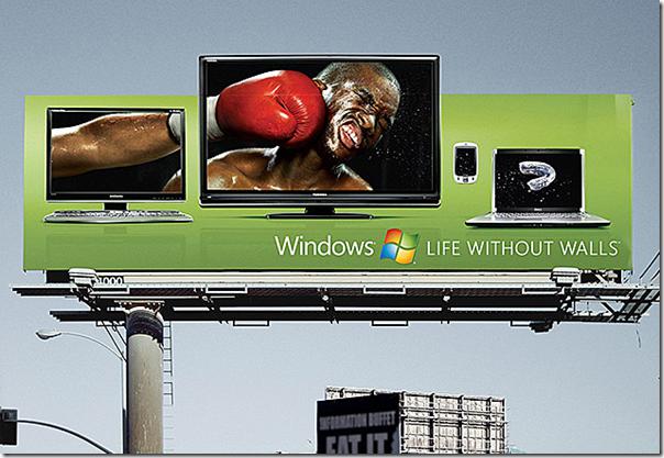 L’affichage à son meilleur – Informatique