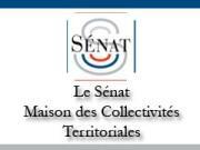 senat_coll_terr_oct2009.jpg