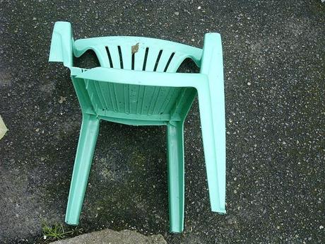 la société mercantile et spectaculaire la société mercantile et spectaculaire