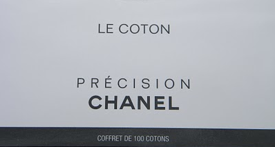 Chanel_coton