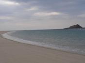 nouveau (Gabriel Mistral)