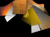 Chronique "The Absolute Audiophile" 2010 orchestre dans votre salon