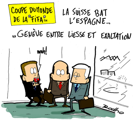 coupe_du_monde2010_CH_ESP