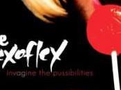 Sexoflex Twincest