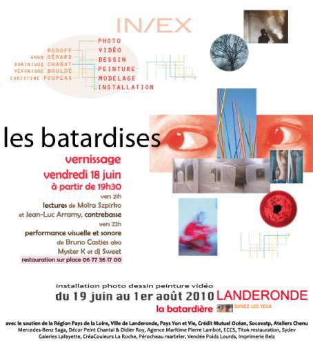 Fly invitation web.jpg