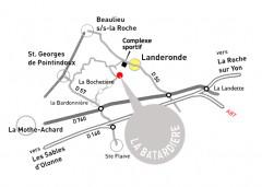 Plan BATARDISES web.jpg