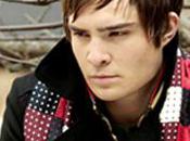 Gossip Girl saison Cheryl Cole peut être guest