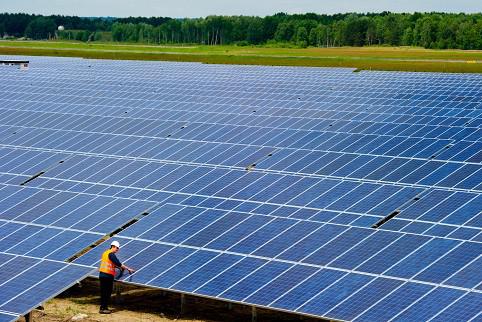 Explosion du prix de l'électricité en Allemagne