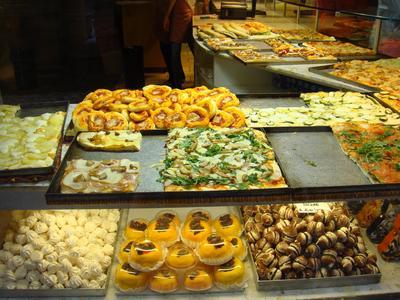 20100515 bergame al taglio2 Bergame et pizza al taglio (ChrisoScope)