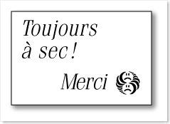 loterie loto gambling jeu compulsif joueurs pathologiques casino