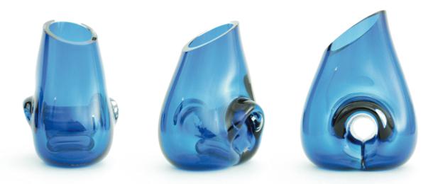 Bold Shapes de Bold Design - 3