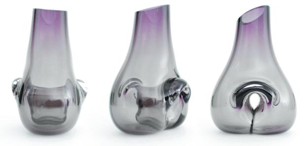 Bold Shapes de Bold Design - 4