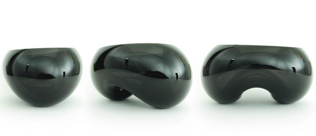 Bold Shapes de Bold Design - 5